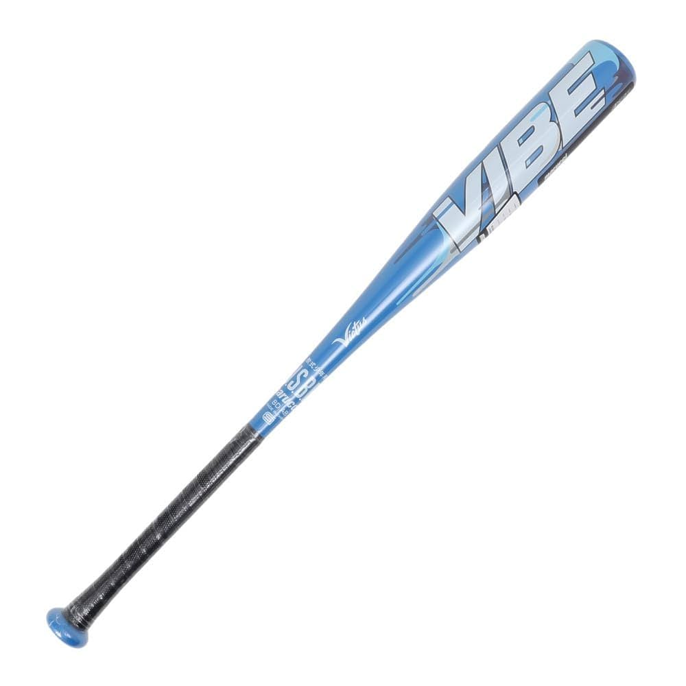 Amazon | マルーチ（marucci） 少年軟式用バット 野球 ジュニア